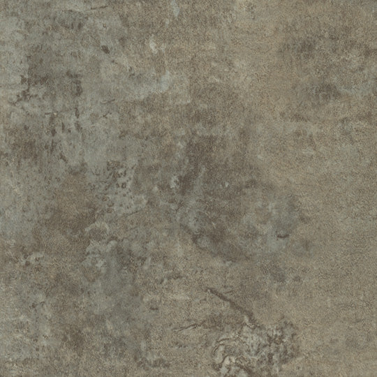 Formica - 8831-58 Elemental Stone (Level 1)