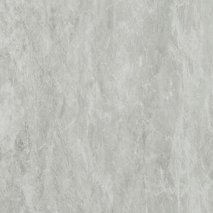 Formica - 9306-34 White Bardiglio (Level 2)