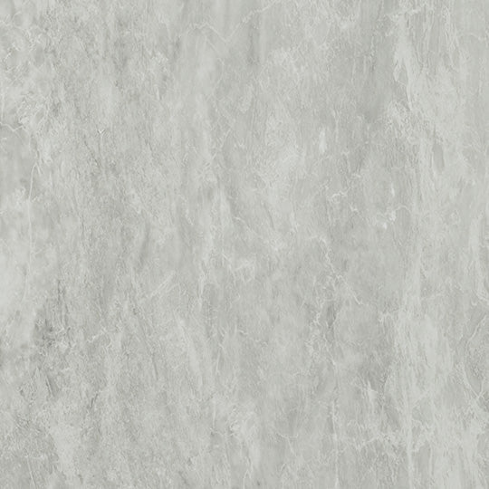 Formica - 9306-34 White Bardiglio (Level 2)