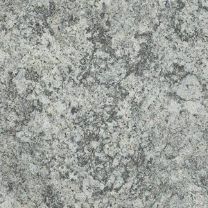 Formica - 9308-46 Geriba Gray (Level 2)