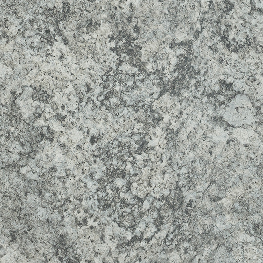Formica - 9308-46 Geriba Gray (Level 2)
