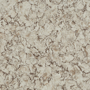 Formica - 9309-46 Star Dune (Level 2)