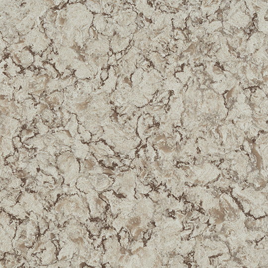 Formica - 9309-46 Star Dune (Level 2)