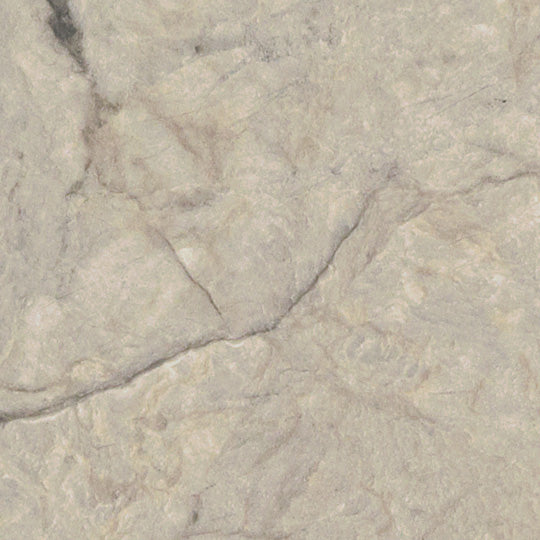Formica - 9497-58 Silver Quartzite (Level 1)