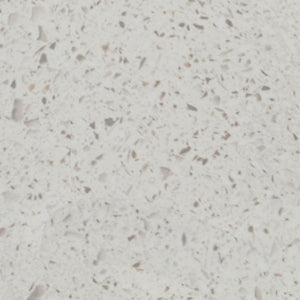 Formica - 9529-58 Sea Salt (Level 1)