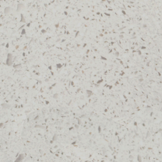 Formica - 9529-58 Sea Salt (Level 1)