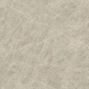 Formica - 9922-ML Taj Mahal (Level 2)