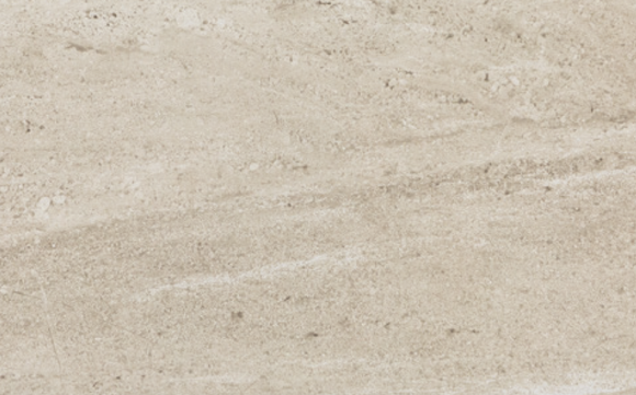 Advantage - Distressed Beige LS41