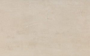 Advantage - Golden Sand SV17