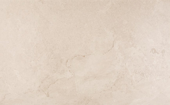 Advantage (Advantage) - Mural Taupe AQ02