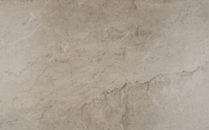 Advantage (Advantage) - Renoir Grey AQ03