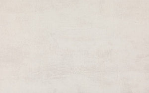 Advantage - White Canvas SV16