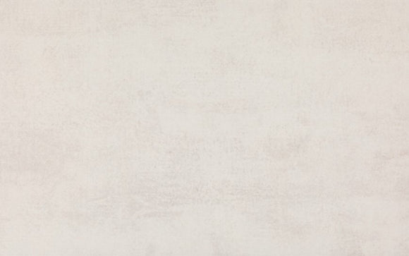 Advantage - White Canvas SV16