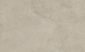 Choice - Burrow Beige SQ21