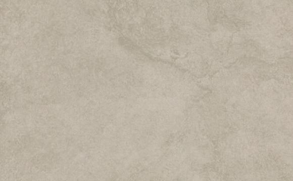 Choice - Burrow Beige SQ21