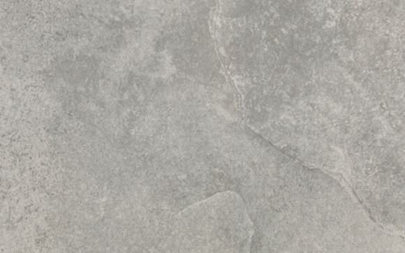 Choice - Shadow Grey SQ22