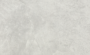 Choice - Weathered White SQ20