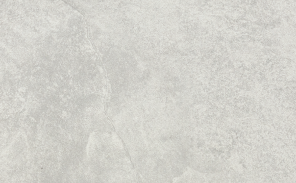 Choice - Weathered White SQ20