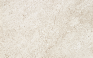 Choice (Cabris) - Buff CS20