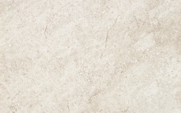 Choice (Cabris) - Buff CS20