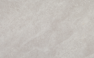 Choice (Cabris) - Iron CS23
