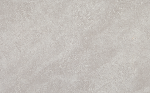 Choice (Cabris) - Iron CS23