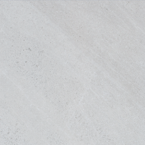 Choice (Glacier Cove) - Twilight Grey CG07