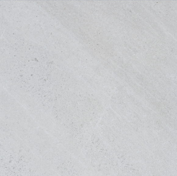Choice (Glacier Cove) - Twilight Grey CG07