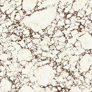 ENVI - Viola Nouveau (Level 5 - $$$$$)