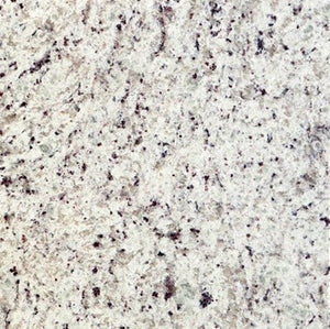 Dallas White - Granite (Level 1 - $)