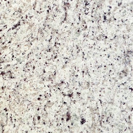 Dallas White - Granite (Level 1 - $)