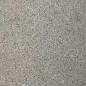 Caesarstone - Grey Cinder (Level 2 - $$) - Quartz