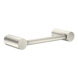 Cia Bathroom Suite Collection - Brushed Nickel ($$$-$$$$)