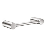 Cia Bathroom Suite Collection - Chrome ($$$-$$$$)