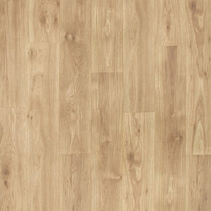 Ivey Place - Nantucket Beige Oak 02 (Level 5)