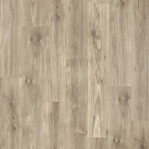 Ivey Place - Polished Grey Oak 04 (Level 5)