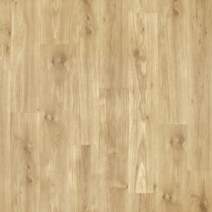 Ivey Place - Sailor's Rope Oak 01 (Level 5)