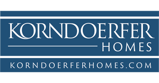 Korndoerfer Homes Design Studio
