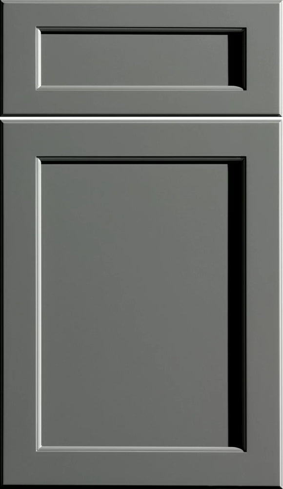 Kendall Panel