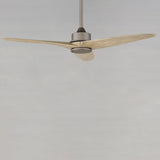 Ceiling Fans - Without Light