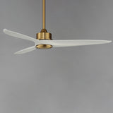 Ceiling Fans - Without Light