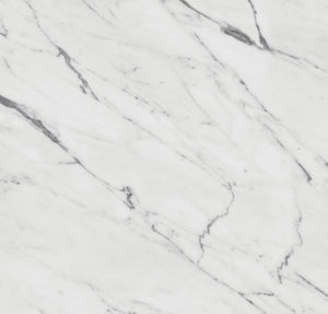 Marble Attache Lavish - Diamond Carrara MA70