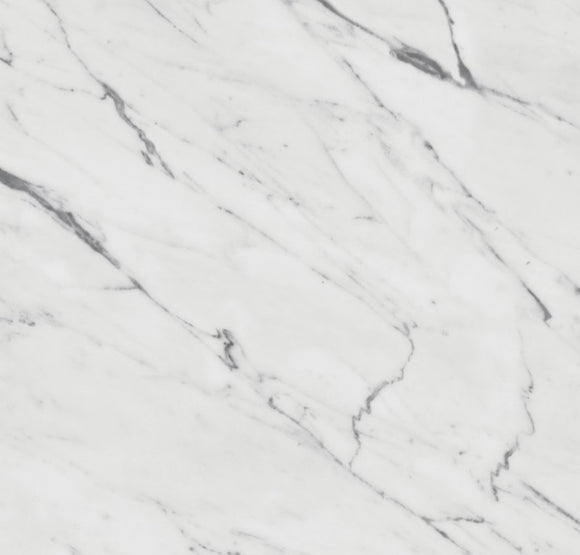 Marble Attache Lavish - Diamond Carrara MA70