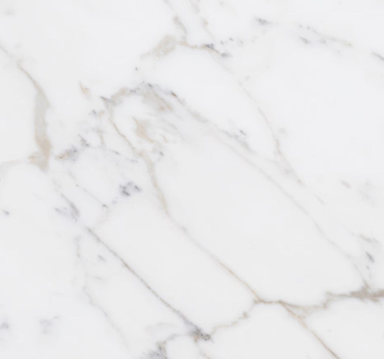 Marble Attache Lavish - Golden Reverie MA71 – Korndoerfer Homes Design ...