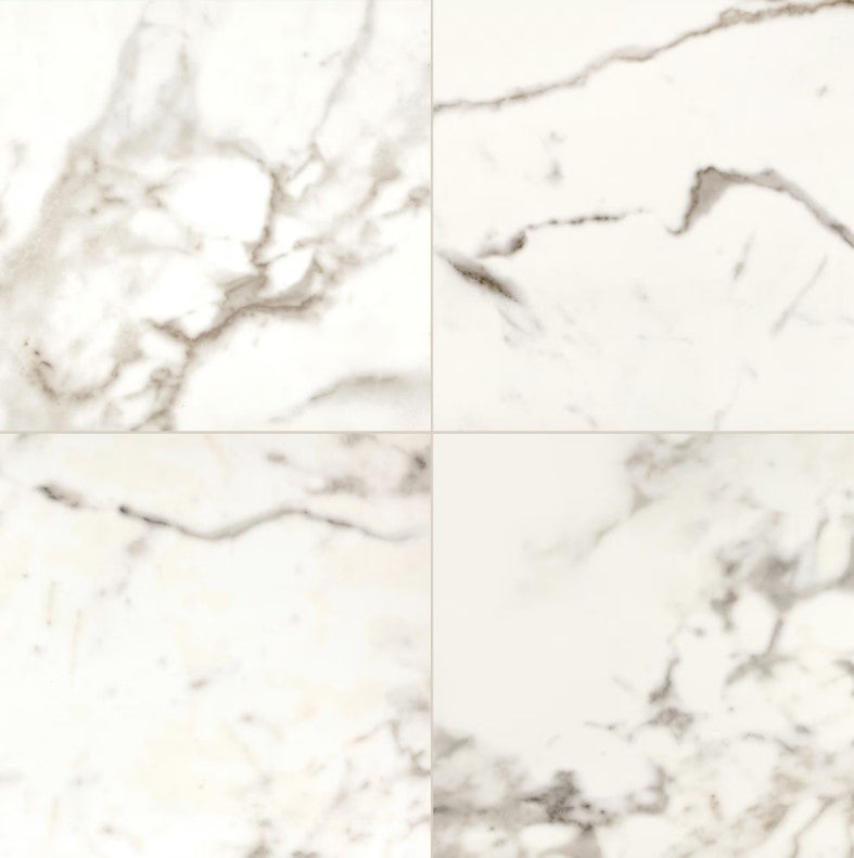Marble Attache - Calacatta MA87 – Korndoerfer Homes Design Studio
