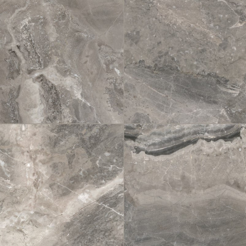 Marble Attache - Crux MA84 – Korndoerfer Homes Design Studio