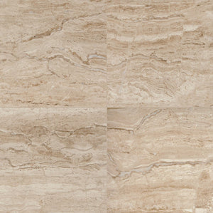 Marble Attache - Travertine MA85