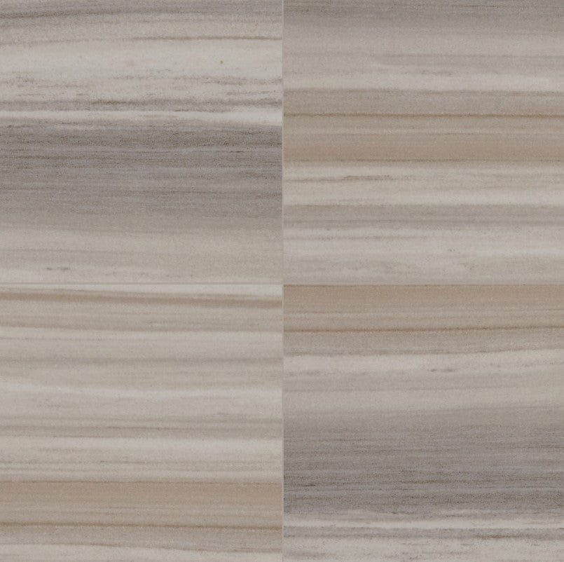 Marble Attache - Turkish Skyline MA86 – Korndoerfer Homes Design Studio