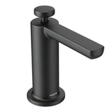 Modern Soap Dispenser ($$)