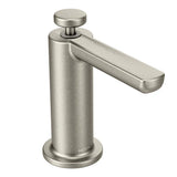 Modern Soap Dispenser ($$)